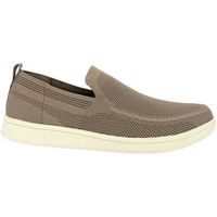 doctor cutillas mocasines 34112 tostado para hombre