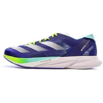 adidas Zapatillas de running Adizero Adios para mujer
