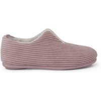 pisamonas pantuflas zapatillas casa tipo babuchas de pana para nino