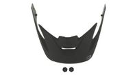 visor giro montaro
