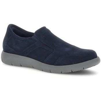 Stonefly Zapatos 223015 para hombre