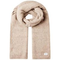pepe jeans bufanda pg0600003 845 para nina