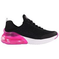 skechers zapatillas skechair para mujer