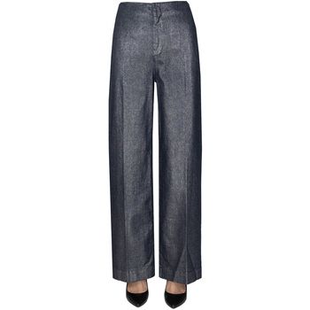 Momoni Jeans DNM00008061AI para mujer