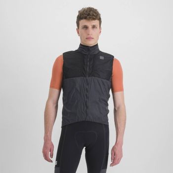 Sportful Giara Layer Vest - M