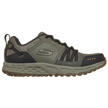 Skechers Deportivas Moda escape plan homme - chaussures outdoor para hombre