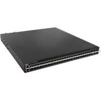 conmutador d-link dxs-3610-54s capa 3 10g gestorable fibra 54 puertos
