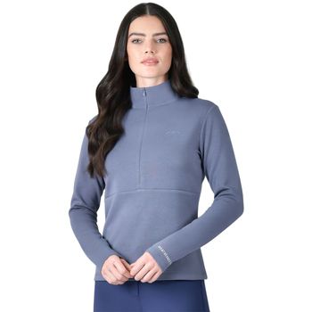 Weatherbeeta Polar WB2341 para mujer