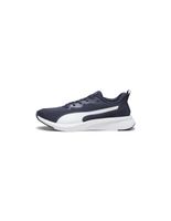 zapatillas de running puma flyer lite hombre