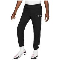 nike pantalon chandal academy para hombre