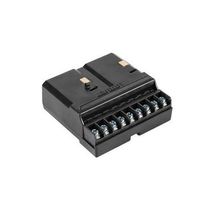 modulo ampliacion 9 estaciones pcm-900 para pro-c hunter