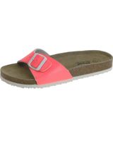 de beppi 2178260 coral