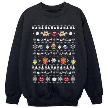 Disney Jersey Muppets para niño