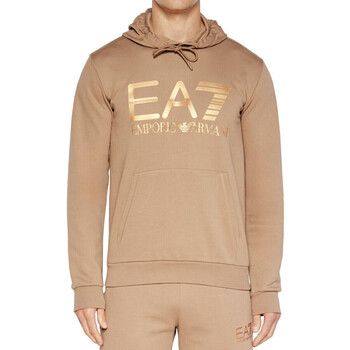 Emporio Armani EA7 Jersey 6DPM16-PJSHZ para hombre