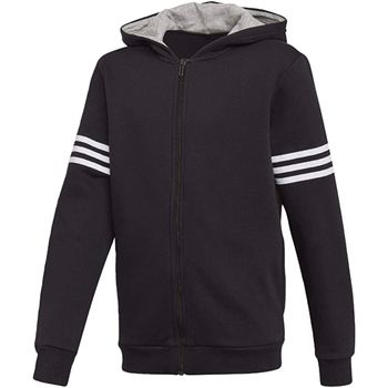 adidas Jersey DI0173 para niño