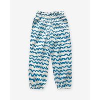 naada pantalones v2314 p07600 wav para nino