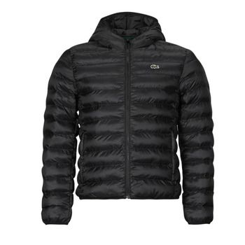 Lacoste Abrigo de plumas BH0539-031 para hombre