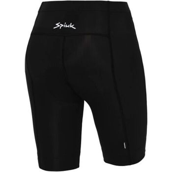 Spiuk Short CULOTE CORTO S/T ANATOMIC 300 HOMBRE para hombre