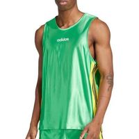 adidas camiseta tirantes boxing para hombre