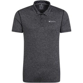 Mountain Warehouse Tops y Camisetas Agra para hombre