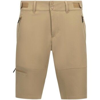 Trespass Short Ralf DLX para hombre
