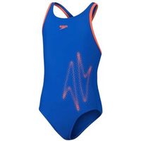 speedo banador 0030411 para nina