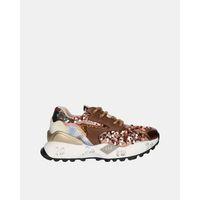 exe shoes deportivas moda d190608 17i para mujer