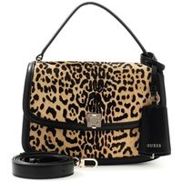 guess bolso hwlg97 34210 audrey convertible xbo para mujer