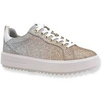 michael michael kors deportivas moda 43t2etfs1dsg para mujer