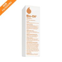 bio oil for scars and stretchmarks