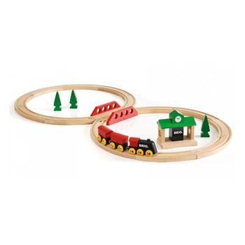 Circuito 33028 En 8 Tradiciones