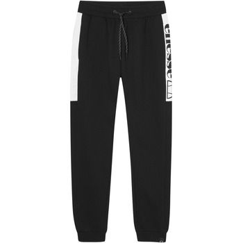 Ellesse Pantalón PANTALON PLEIADIES HOMBRE para hombre