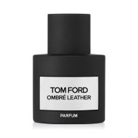 ombre leather parfum v50ml