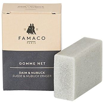 Famaco Complementos PARERCUAL para mujer