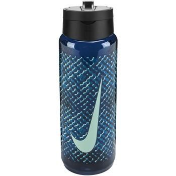 Nike Complemento deporte CS2560 para hombre