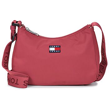 Tommy Jeans Bolso TJW ESS DAILY SHOULDER BAG para mujer