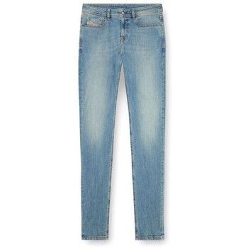 Diesel Jeans 1979 SLEENKER 09J16-01 para hombre