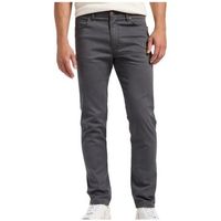 lee jeans static para hombre