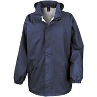 result core cazadora r206x para hombre