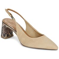 tamaris zapatos de tacon 29624 para mujer