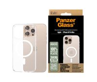 protector de pantalla para movil panzerglass iphone 16 pro max apple