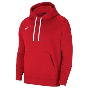 Nike Chaqueta deporte JR Park 20 Fleece para niño