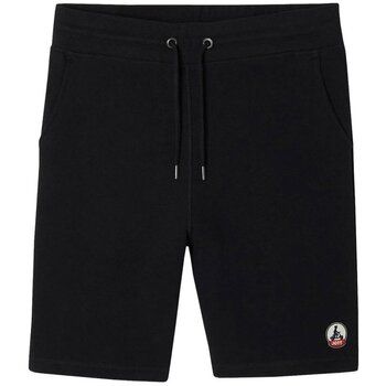 JOTT Short Pantalones cortos-HOMBRES para hombre