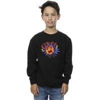 disney jersey big hero 6 para nino