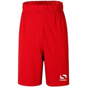 Sondico Short GT29757 para mujer