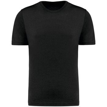Proact Camiseta PA4011 para hombre
