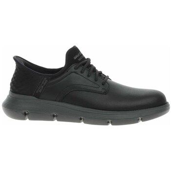Skechers Zapatillas 205278BBK para hombre