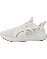 de puma zapatillas puma softride carson blancas varios colores