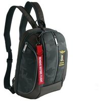 aeronautica militare mochila 523 drone para mujer