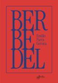 berbedel
